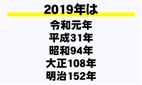 1986 年|1986年は昭和何年？ 今年は令和何年？